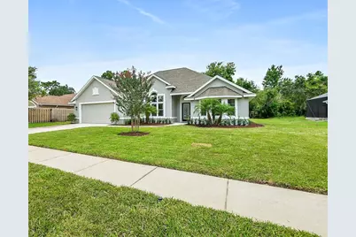 10 Southern Trace Boulevard, Ormond Beach, FL 32174 - Photo 2
