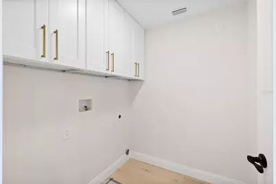 10 Southern Trace Boulevard, Ormond Beach, FL 32174 - Photo 24