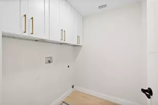 10 Southern Trace Blvd, Ormond Beach, FL 32174 - Photo 24