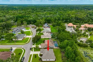 10 Southern Trace Blvd, Ormond Beach, FL 32174 - Photo 32