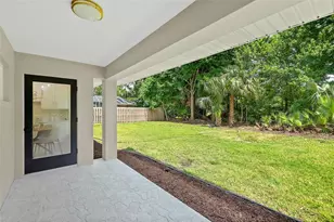 10 Southern Trace Blvd, Ormond Beach, FL 32174 - Photo 30