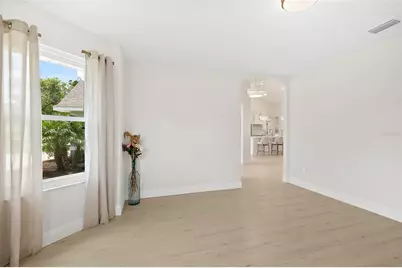 10 Southern Trace Boulevard, Ormond Beach, FL 32174 - Photo 20