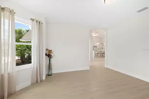 10 Southern Trace Blvd, Ormond Beach, FL 32174 - Photo 20