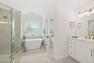 10 Southern Trace Blvd, Ormond Beach, FL 32174 - Photo 18