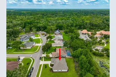 10 Southern Trace Boulevard, Ormond Beach, FL 32174 - Photo 32
