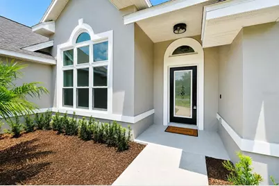 10 Southern Trace Boulevard, Ormond Beach, FL 32174 - Photo 2