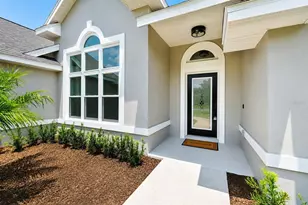 10 Southern Trace Blvd, Ormond Beach, FL 32174 - Photo 2