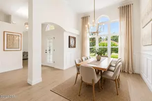 10 Southern Trace Blvd, Ormond Beach, FL 32174 - Photo 6