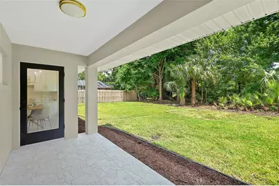 10 Southern Trace Boulevard, Ormond Beach, FL 32174 - Photo 30