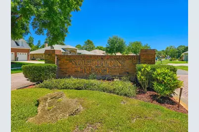10 Southern Trace Boulevard, Ormond Beach, FL 32174 - Photo 32
