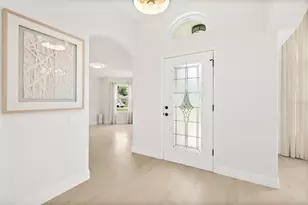 10 Southern Trace Blvd, Ormond Beach, FL 32174 - Photo 4