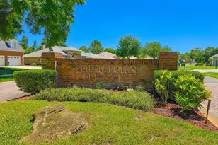 10 Southern Trace Blvd, Ormond Beach, FL 32174 - Photo 34