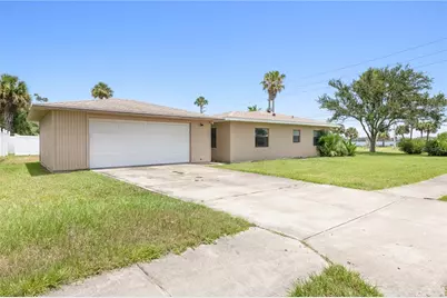 504 Riverside Drive, Holly Hill, FL 32117 - Photo 34