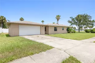 504 Riverside Dr, Holly Hill, FL 32117 - Photo 34