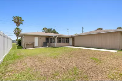 504 Riverside Drive, Holly Hill, FL 32117 - Photo 32
