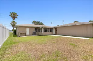 504 Riverside Dr, Holly Hill, FL 32117 - Photo 32