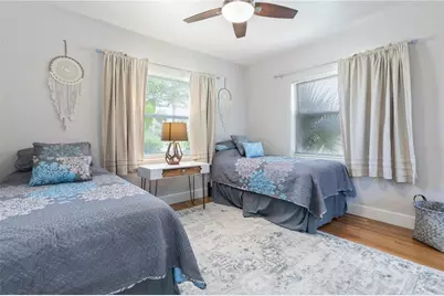 504 Riverside Drive, Holly Hill, FL 32117 - Photo 20