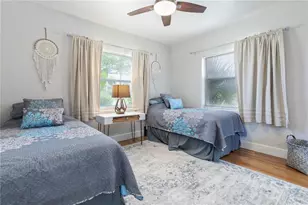 504 Riverside Dr, Holly Hill, FL 32117 - Photo 20