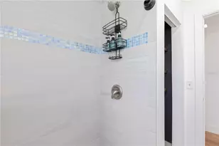 504 Riverside Dr, Holly Hill, FL 32117 - Photo 24