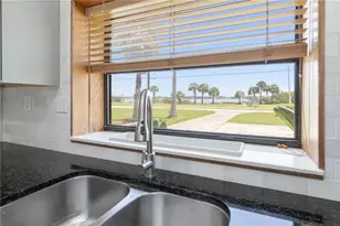 504 Riverside Dr, Holly Hill, FL 32117 - Photo 12