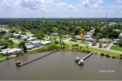 504 Riverside Drive, Holly Hill, FL 32117 - Photo 40