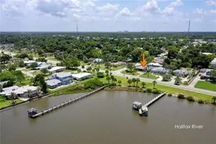 504 Riverside Dr, Holly Hill, FL 32117 - Photo 40