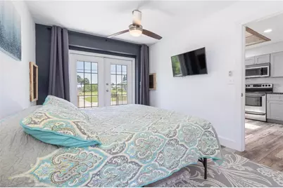 504 Riverside Drive, Holly Hill, FL 32117 - Photo 14