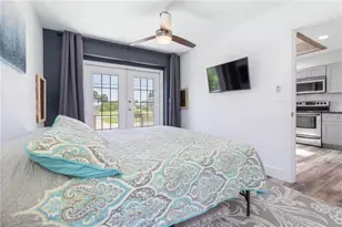 504 Riverside Dr, Holly Hill, FL 32117 - Photo 14