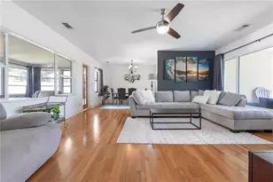 504 Riverside Dr, Holly Hill, FL 32117 - Photo 6