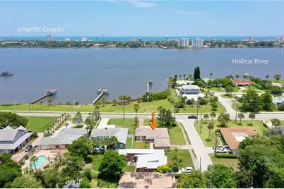 504 Riverside Drive, Holly Hill, FL 32117 - Photo 38