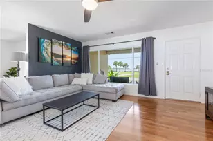 504 Riverside Dr, Holly Hill, FL 32117 - Photo 4