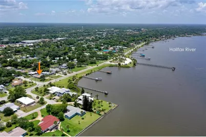 504 Riverside Drive, Holly Hill, FL 32117 - Photo 42