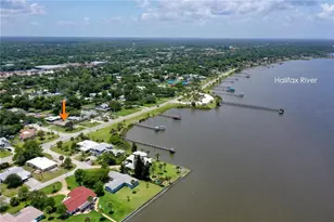 504 Riverside Dr, Holly Hill, FL 32117 - Photo 42