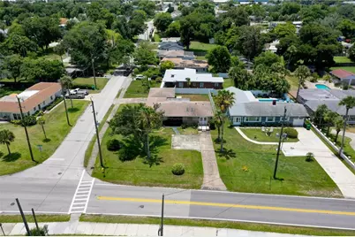504 Riverside Drive, Holly Hill, FL 32117 - Photo 44