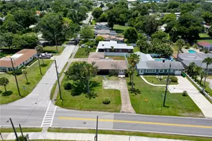 504 Riverside Dr, Holly Hill, FL 32117 - Photo 44