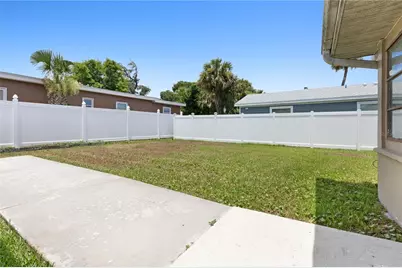 504 Riverside Drive, Holly Hill, FL 32117 - Photo 30