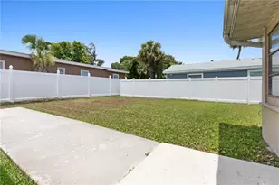 504 Riverside Dr, Holly Hill, FL 32117 - Photo 30