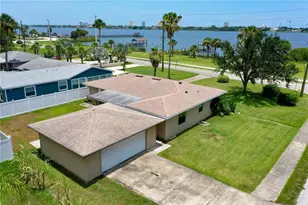 504 Riverside Dr, Holly Hill, FL 32117 - Photo 36