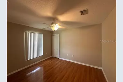 31 Rymer Lane, Palm Coast, FL 32164 - Photo 6