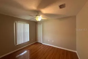 31 Rymer Ln, Palm Coast, FL 32164 - Photo 6
