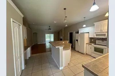 31 Rymer Lane, Palm Coast, FL 32164 - Photo 2