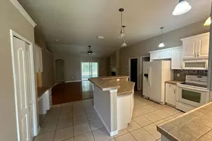 31 Rymer Ln, Palm Coast, FL 32164 - Photo 2