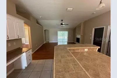 31 Rymer Lane, Palm Coast, FL 32164 - Photo 4