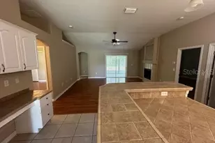 31 Rymer Ln, Palm Coast, FL 32164 - Photo 4
