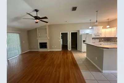 31 Rymer Lane, Palm Coast, FL 32164 - Photo 8