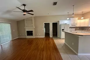 31 Rymer Ln, Palm Coast, FL 32164 - Photo 8