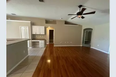 31 Rymer Lane, Palm Coast, FL 32164 - Photo 14