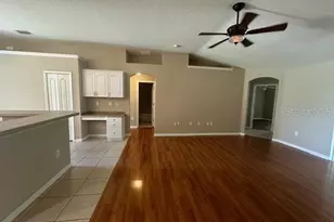31 Rymer Ln, Palm Coast, FL 32164 - Photo 14