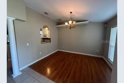 31 Rymer Lane, Palm Coast, FL 32164 - Photo 18