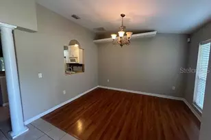 31 Rymer Ln, Palm Coast, FL 32164 - Photo 18